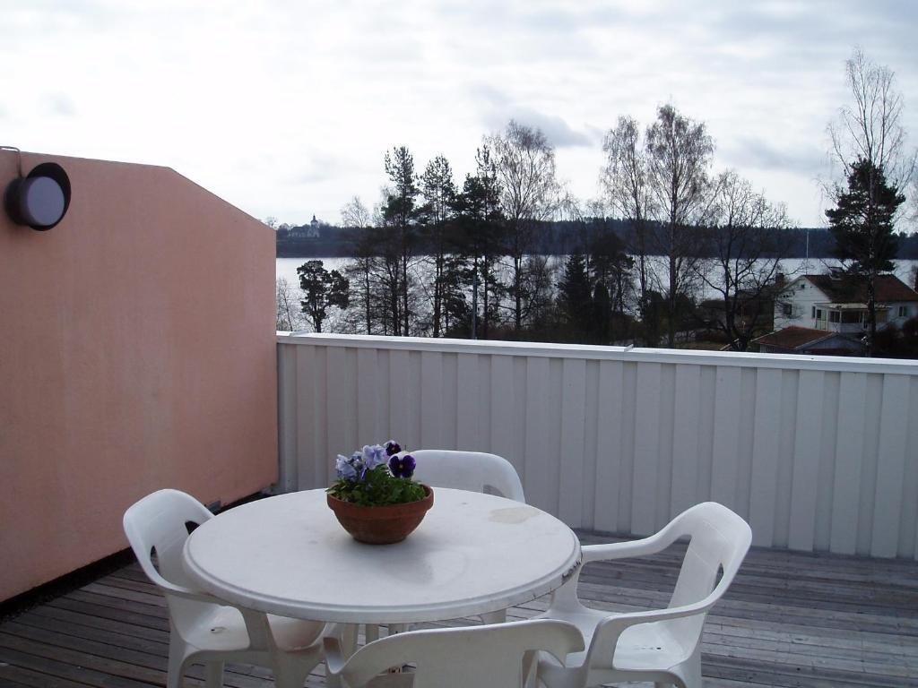 Hotell Dalsland Ed Quarto foto